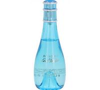 Davidoff Eau de Toilette Vaporisateur Cool Water pour femme 100 ml