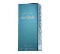 Davidoff Cool Water EDT 200ml