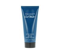 Davidoff Cool Water for Men Baume après-rasage (Homme) 100 ml