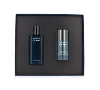 Davidoff Cool Water for Men EDT 75 ml + DST 75 ml
