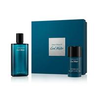 Davidoff Cool Water for Men EDT 75 ml + DST 75 ml