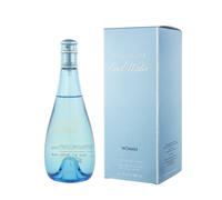 Davidoff Cool Water for Women Eau de Toilette (Femme) 200 ml