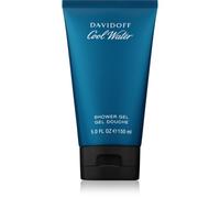 Davidoff Cool Water Gel douche pour homme 150 ml