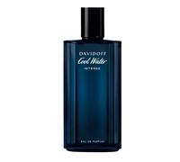 Davidoff Cool Water Intense Man 125 ml Hommes