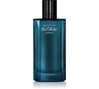 Davidoff Cool Water Intense Eau de Parfum intense pour homme 100 ml