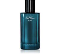 Davidoff Cool Water Intense Eau de Parfum intense pour homme 50 ml