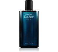 Davidoff Cool Water Intense Eau de Parfum pour homme 125 ml