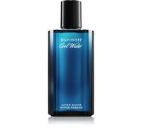 Davidoff Cool Water for Men Lotion après-rasage homme 75 ml