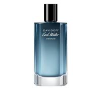DAVIDOFF Cool Water Man Eau de Parfum 100 ml