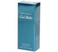 Davidoff – Eau de Toilette – Cool Water pour Homme – 75 ml