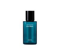 Davidoff Cool Water Men | Eau de Toilette Vaporisateur 40 ml