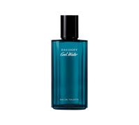 Davidoff Cool Water Men | Eau de Toilette Vaporisateur 75 ml