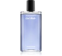 Davidoff Cool Water Oceanic Edition Limited Edition 2025 Eau de Toilette pour homme 125 ml
