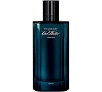 DAVIDOFF Water Man Parfum 100ml