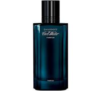 Davidoff Cool Water Parfum 50 ml 50 ml