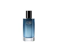 DAVIDOFF Cool Water Parfum Homme 50ml