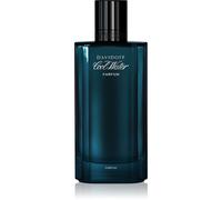 Davidoff Cool Water Parfum Parfum pour homme 100 ml