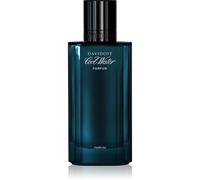 Davidoff Cool Water Parfum Parfum pour homme 50 ml