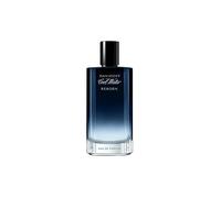DAVIDOFF Cool Water Reborn Eau de Parfum 100ml