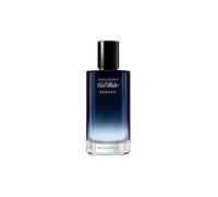DAVIDOFF Cool Water Reborn Eau de Parfum 50ml