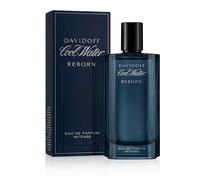 Davidoff Cool Water Reborn Eau de Parfum Intense (Homme) 100 ml