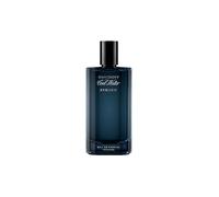 Davidoff Eau de Parfum Intense Cool Water Reborn Homme 100 ml