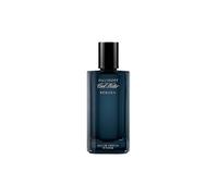 DAVIDOFF Cool Water Reborn Eau de Parfum Intense pour Homme 50 ml