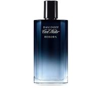 DAVIDOFF COOL WATER REBORN eau de toilette 125 ml