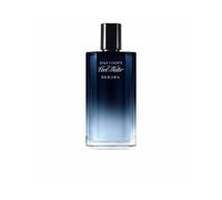 DAVIDOFF Cool Water Man Reborn Eau de Toilette 125 ml