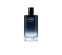 DAVIDOFF Cool Water Reborn Eau de Parfum 100 ml
