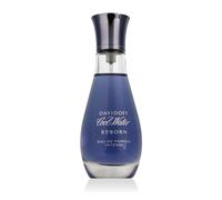 Davidoff Cool Water Reborn For Her Eau de Parfum Intense (Femme) 50 ml