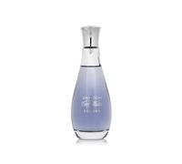 Davidoff Cool Water Reborn for Her Eau de Toilette (Femme) 100 ml