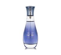 DAVIDOFF Cool Water Eau de Toilette 50 ml