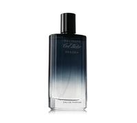 DAVIDOFF Cool Water Eau de Parfum 100 ml
