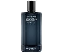 DAVIDOFF COOL WATER REBORN INTENSE eau de parfum 100 ml for Men
