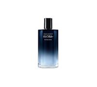 Davidoff Eau de Toilette Cool Water Reborn Homme 125 ml