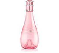 Davidoff Cool Water Sea Rose Eau de Toilette pour femme 100 ml