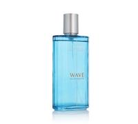 Davidoff Cool Water Wave Eau de Toilette pour homme 125 ml