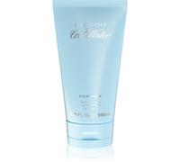 Davidoff Cool Water Woman Body Lotion Lait corporel pour femme 150 ml