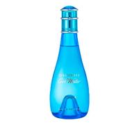 Davidoff Cool Water for Women Eau de Toilette (Femme) 100 ml
