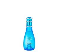 Davidoff Cool Water for Women Eau de Toilette (Femme) 30 ml