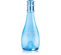 Davidoff Cool Water Woman Eau de Toilette pour femme 100 ml