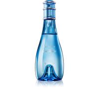 Davidoff Eau de Toilette Cool Water pour femme – 30 ml