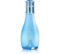 Davidoff Cool Water Woman Eau de Toilette pour femme 30 ml