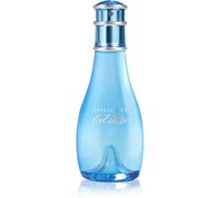 Davidoff Cool Water Woman Eau de Toilette Spray 50 ml 50 ml