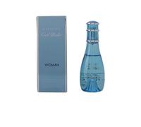 Davidoff Parfums pour femmes Cool Water Woman Eau de Toilette Spray 30 ml