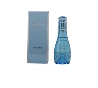 Davidoff Cool Water for Women Eau de Toilette (Femme) 50 ml
