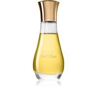 Davidoff Cool Water Woman Elixir Eau de Parfum pour femme 30 ml
