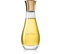 Davidoff Cool Water Woman Elixir Eau de Parfum pour femme 50 ml