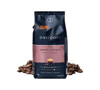 Davidoff Créma Intense Café en grains 1 kg